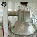 Catalyst Pressure Spray Dryer